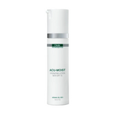 DMK Acu Moist SPF15 50ml