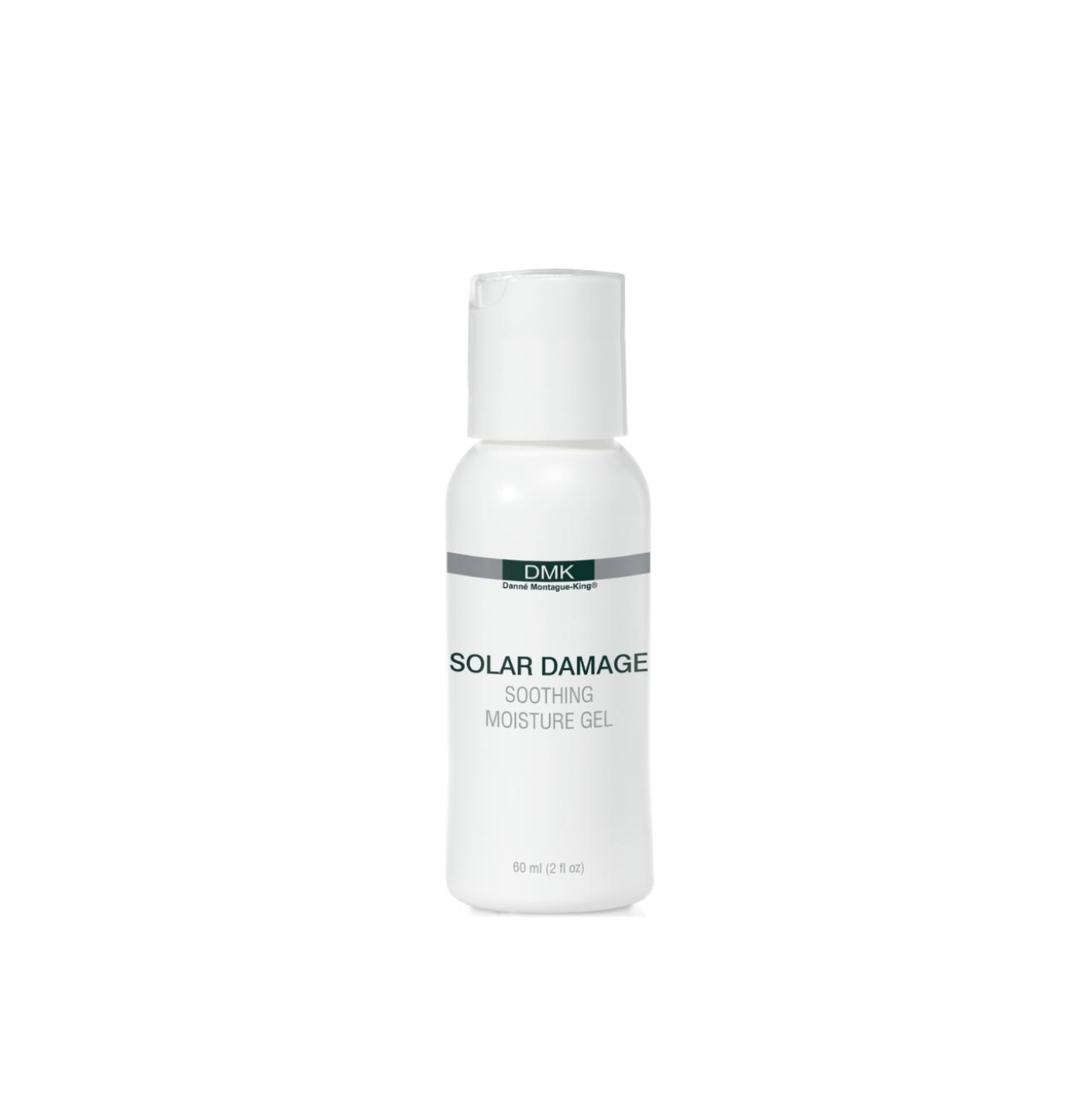 DMK Solar Damage Gel 60ml