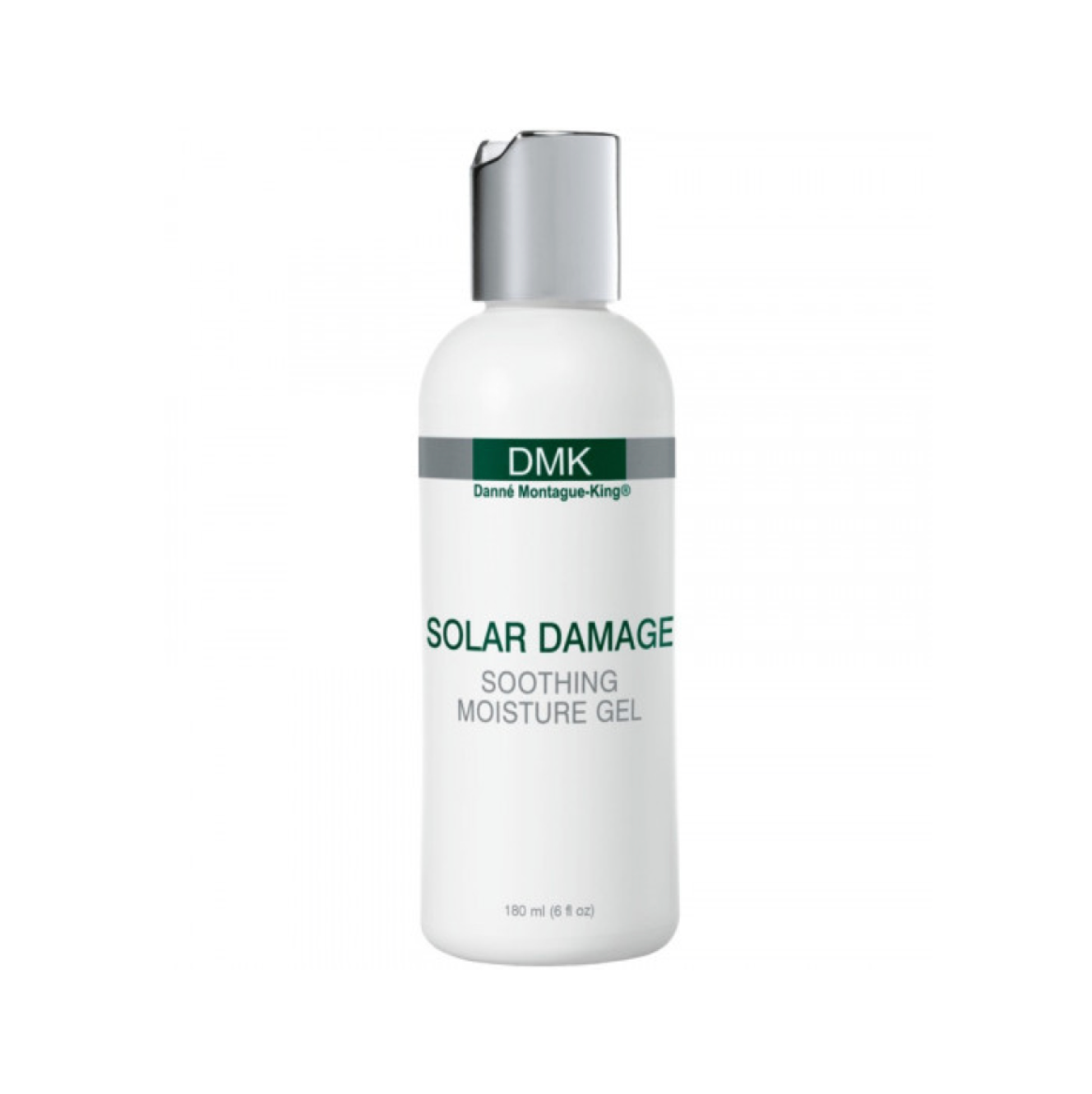 DMK Solar Damage Gel 180ml