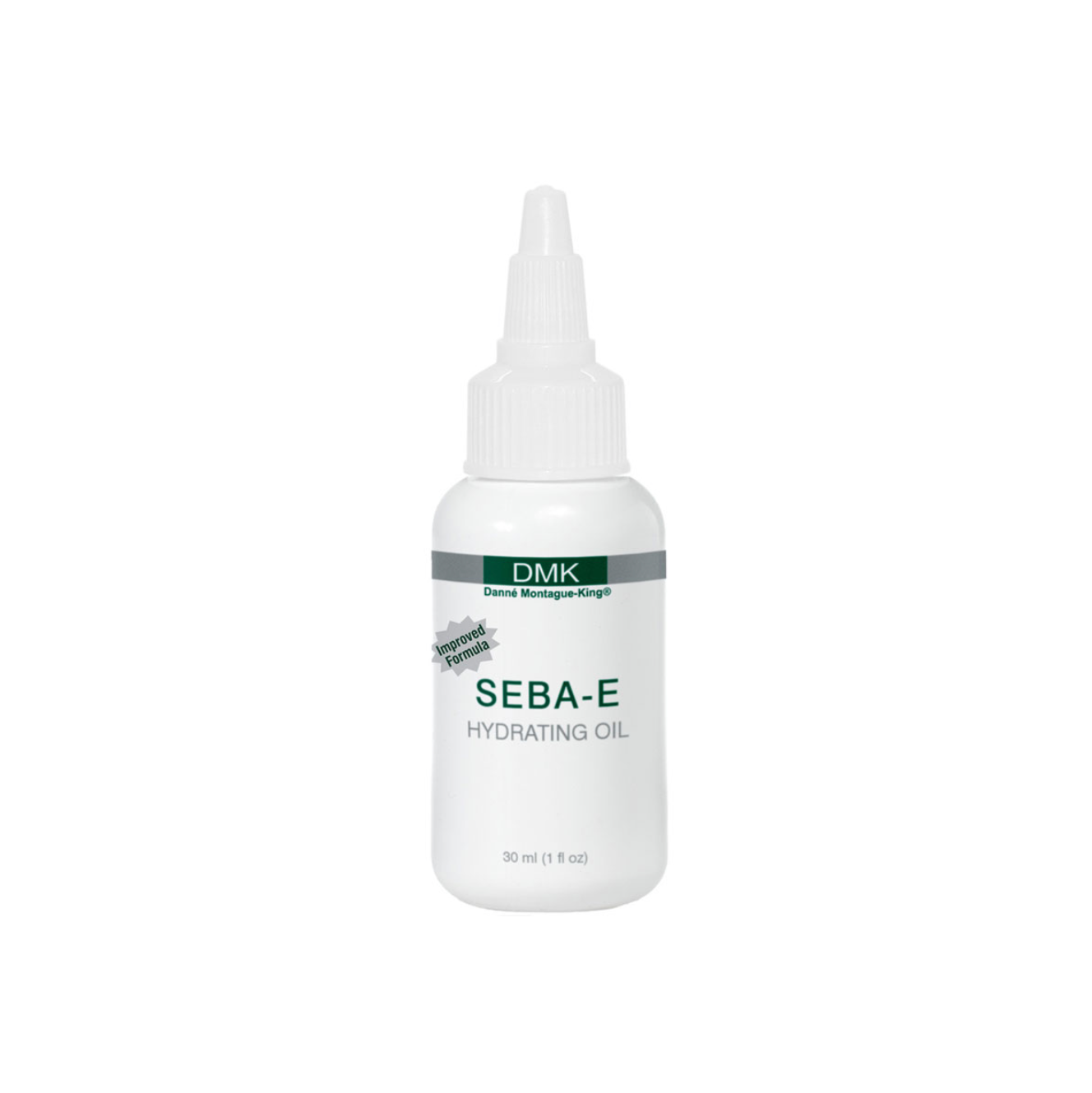 DMK Seba-E Oil 30ml
