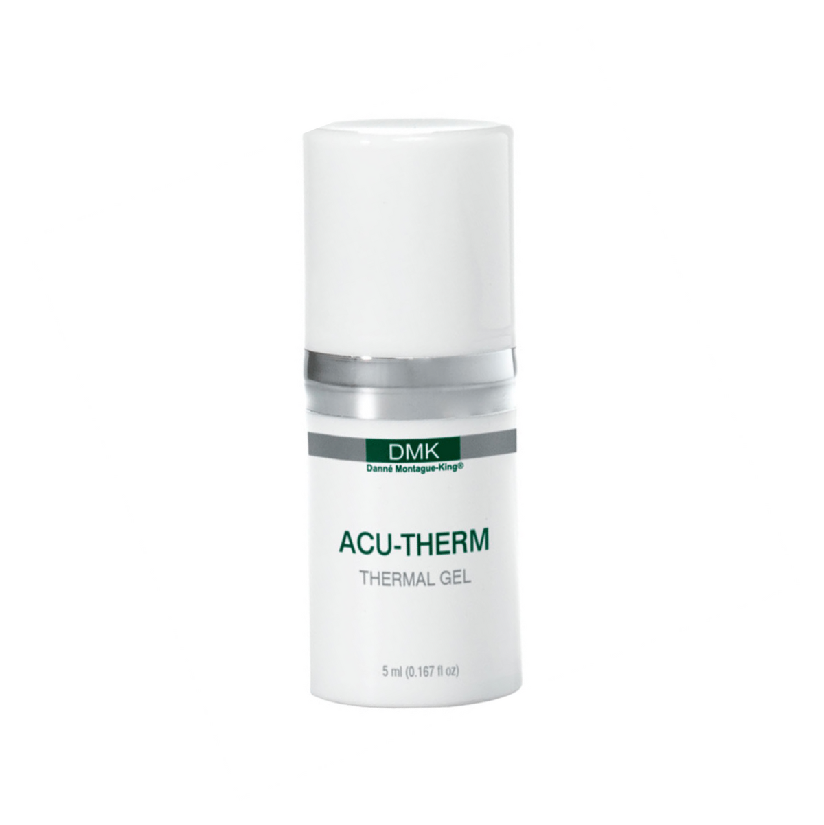 DMK Acu Therm Blemish Gel 5ml