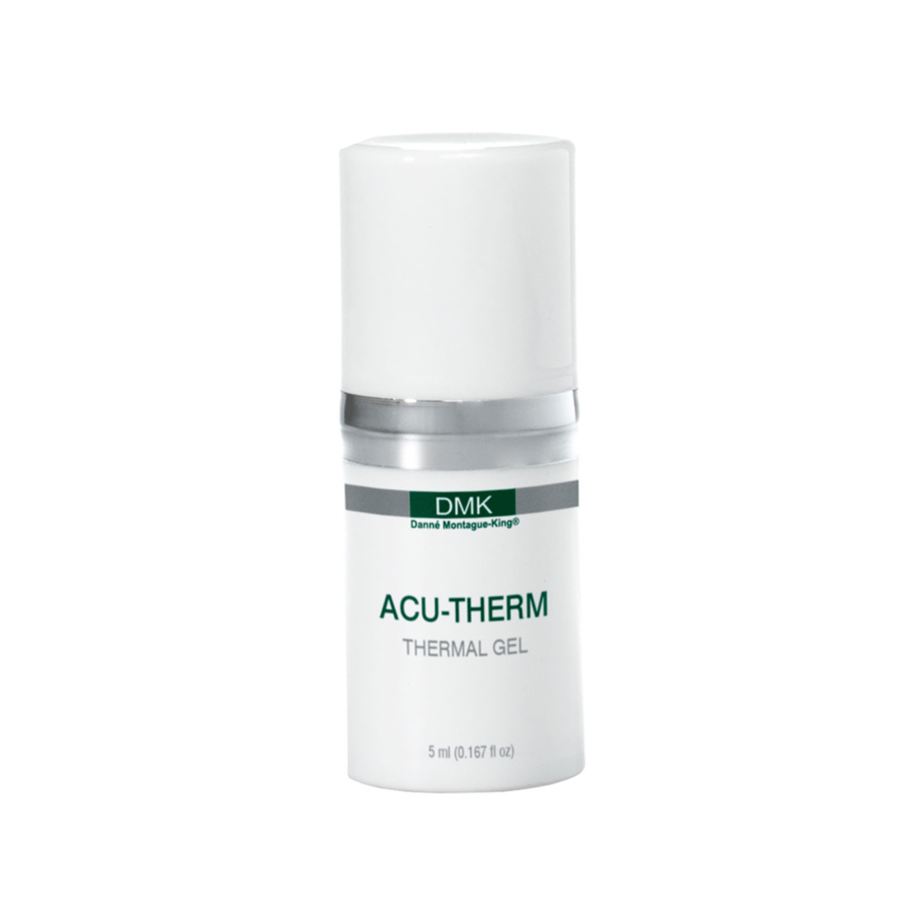 DMK Acu Therm Blemish Gel 5ml