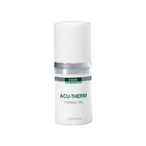 DMK Acu Therm Blemish Gel 5ml