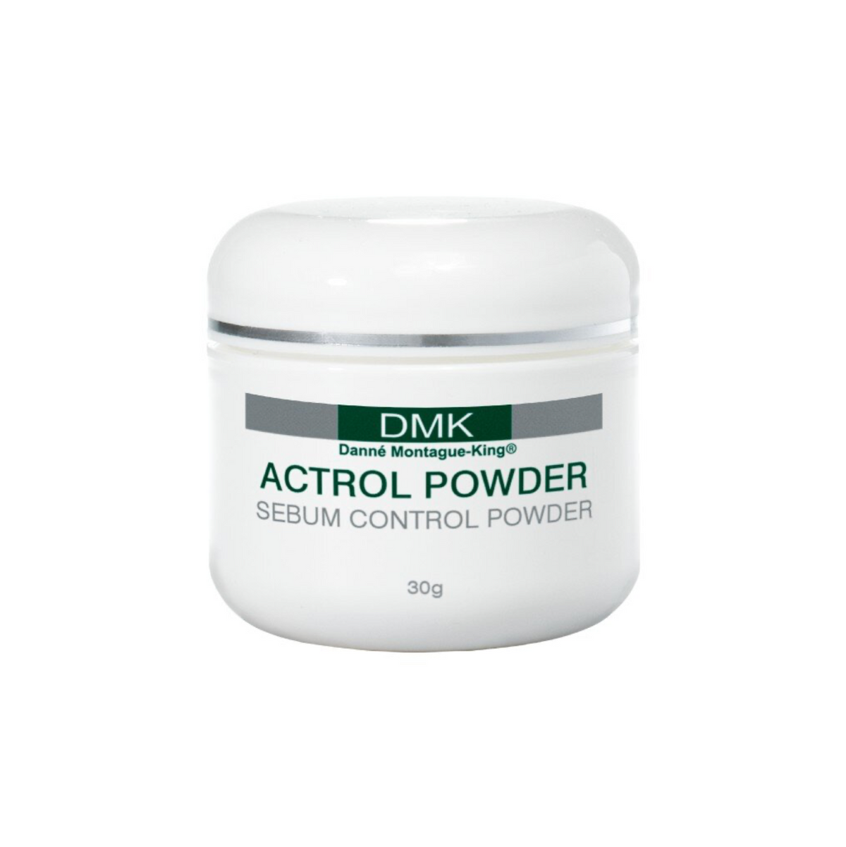 DMK Actrol Powder 30g