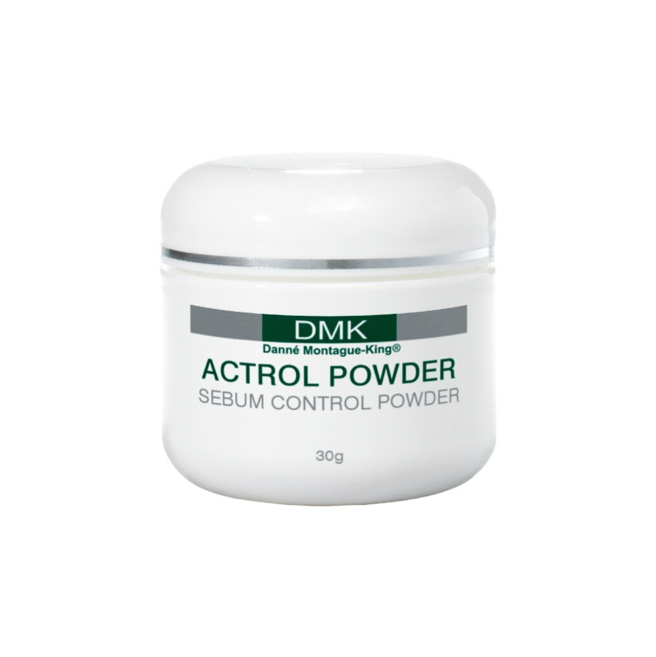 DMK Actrol Powder 30g