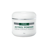 DMK Actrol Powder 30g