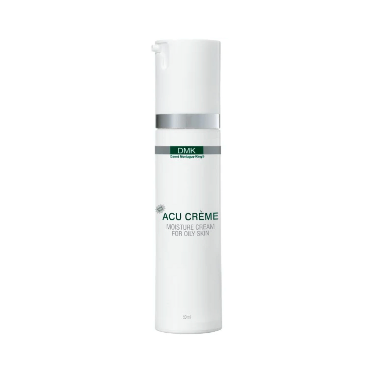 DMK Acu Crème 50ml