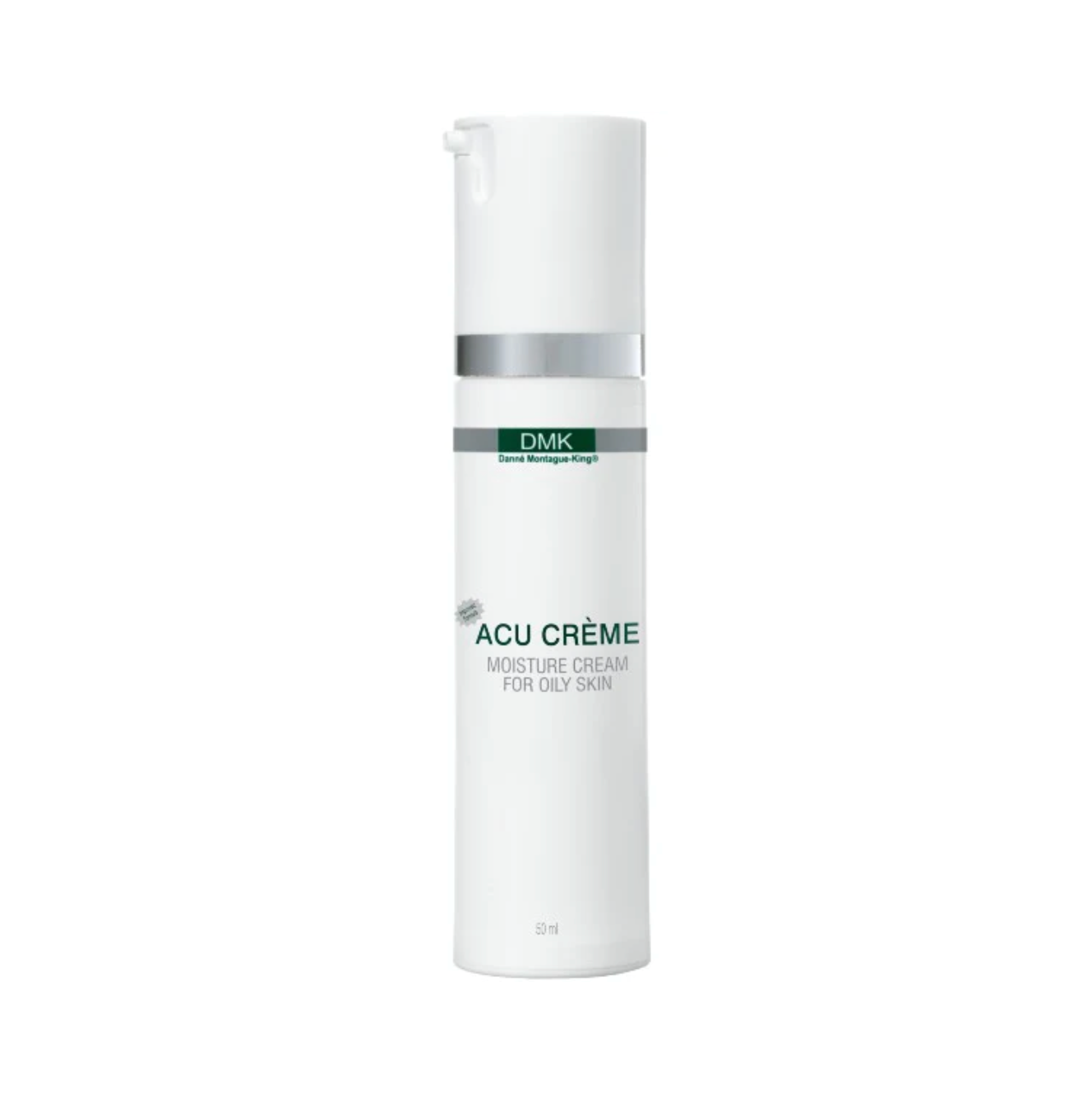 DMK Acu Crème 50ml