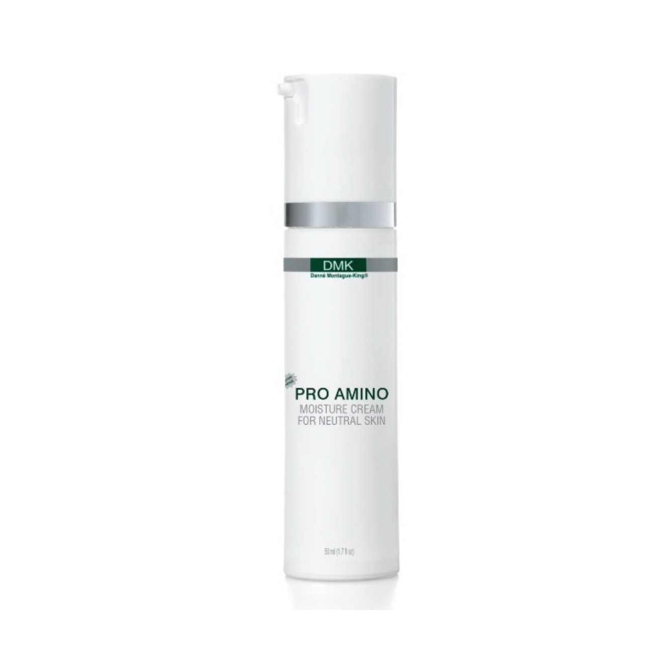 DMK Pro Amino Cream 60ml