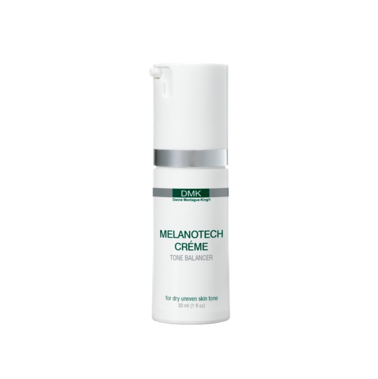 DMK Melanotech Creme 30ml