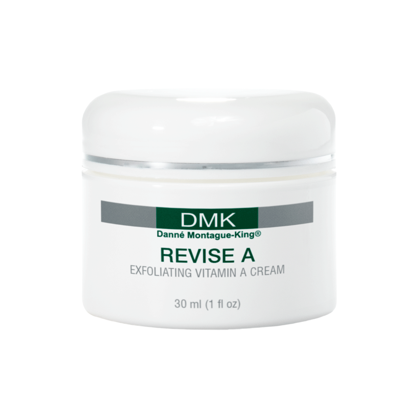 DMK Revise A Cream 30ml
