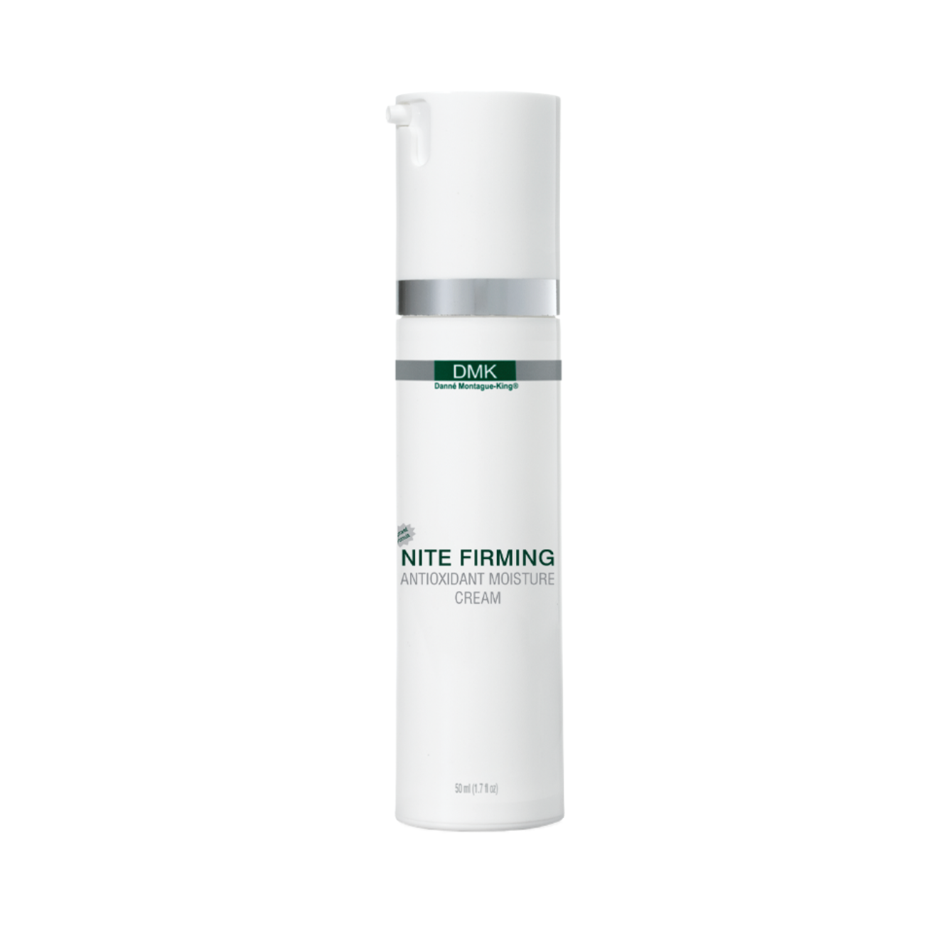 DMK Nite Firming Cream 60ml