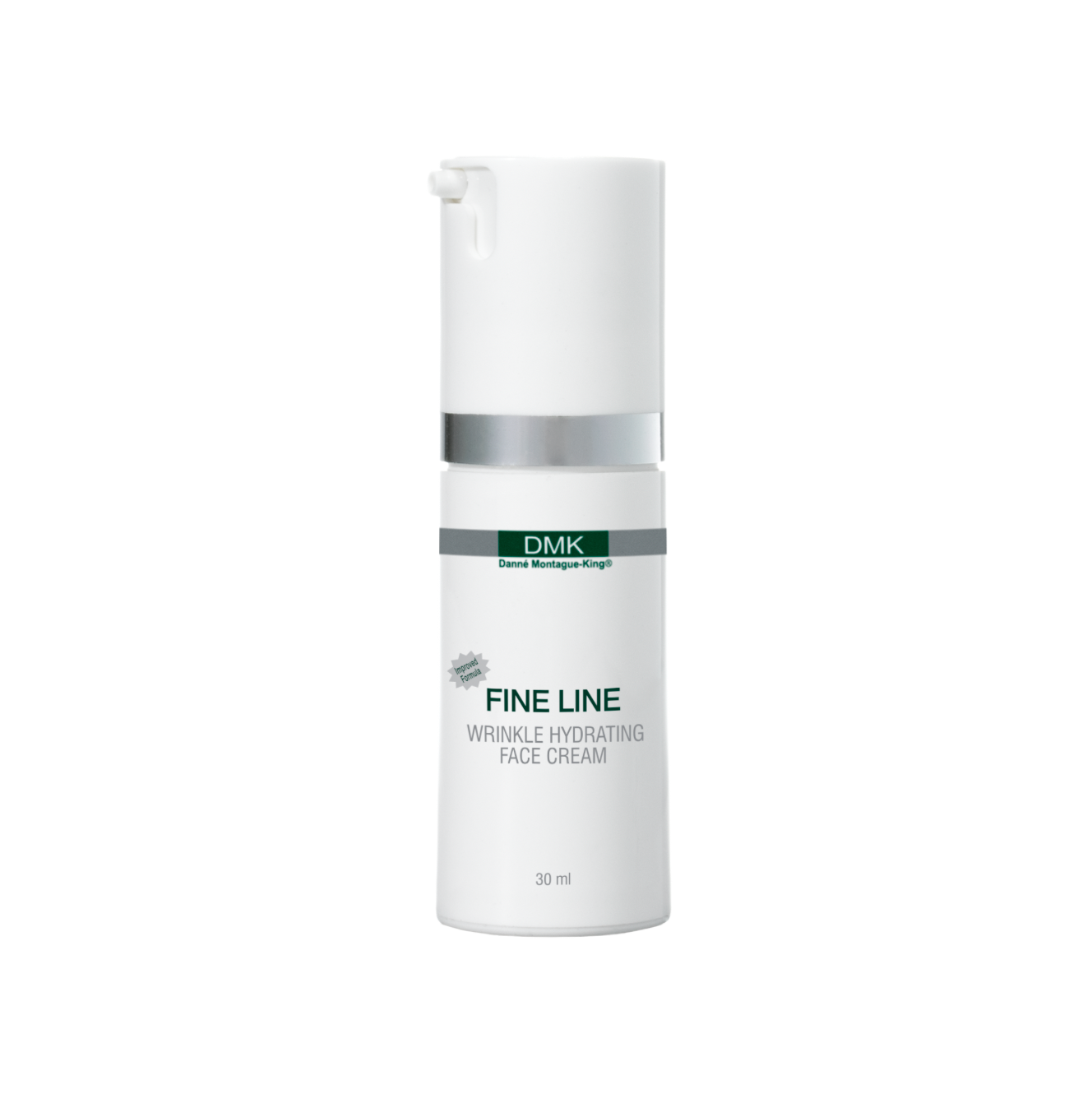 DMK Fine Line Cream 30ml