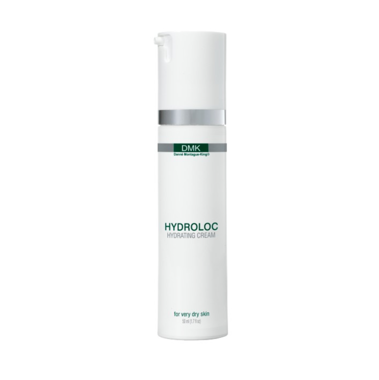 DMK Hydroloc Cream 50ml