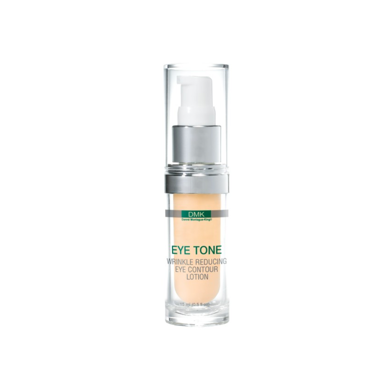 DMK Eye Tone Cream 15ml