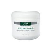 DMK Body Sculpting Cream 120ml