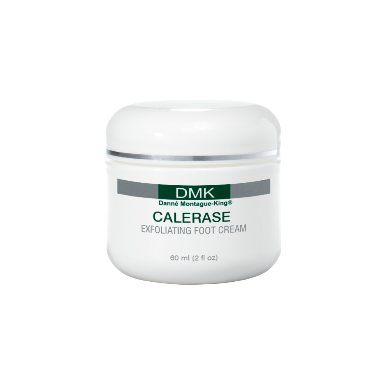 DMK Calerase Hand & Foot Cream 60ml