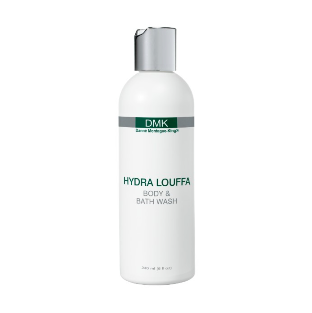 DMK Hydra Louffa 240ml