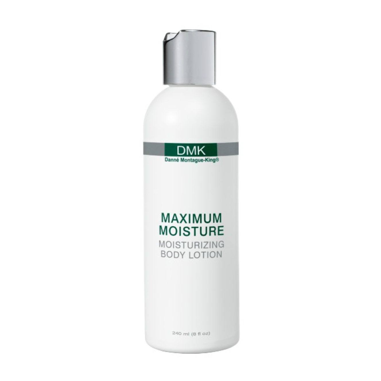 DMK Maximum Moisture 240ml