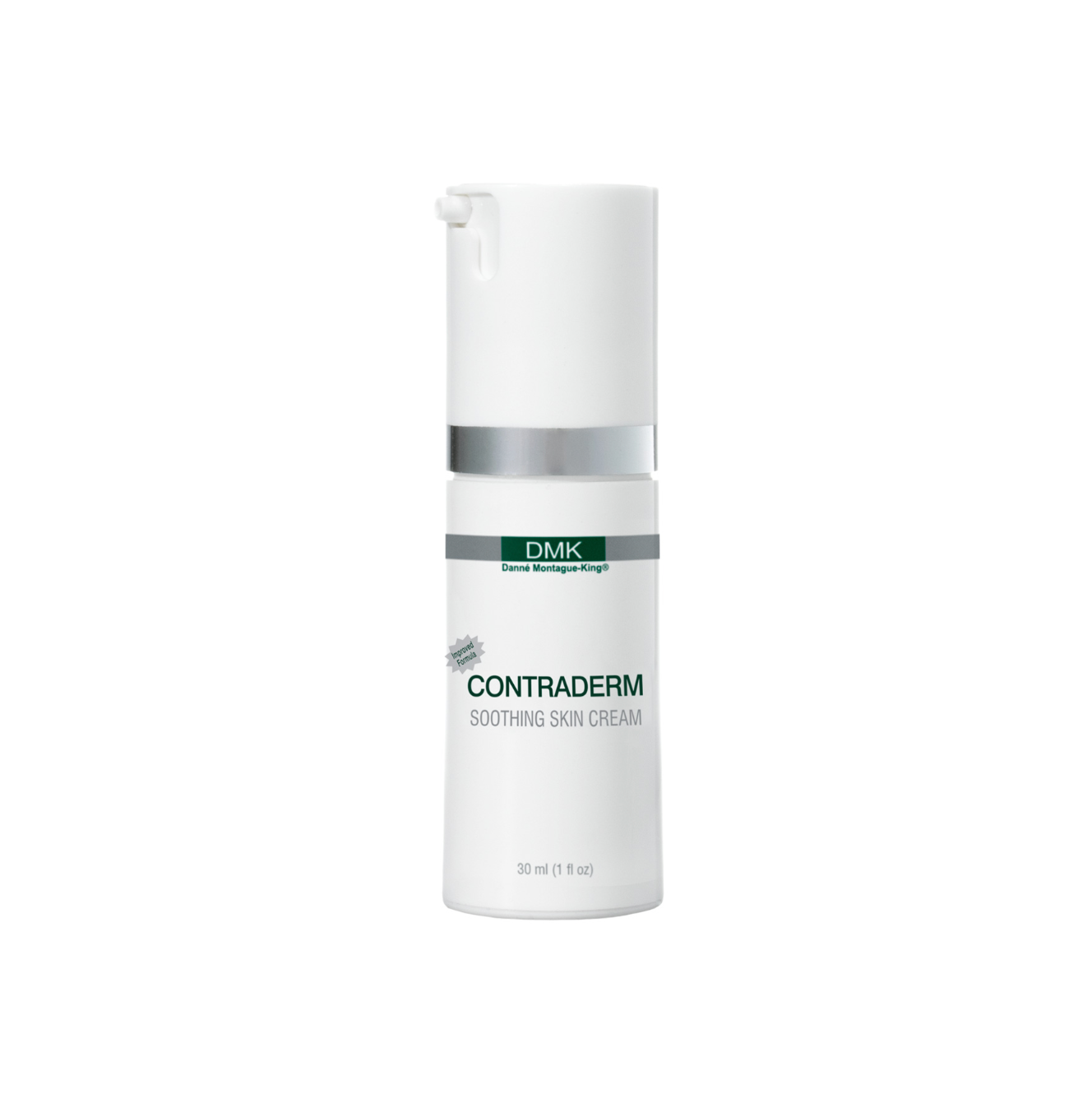 DMK Contraderm 30ml