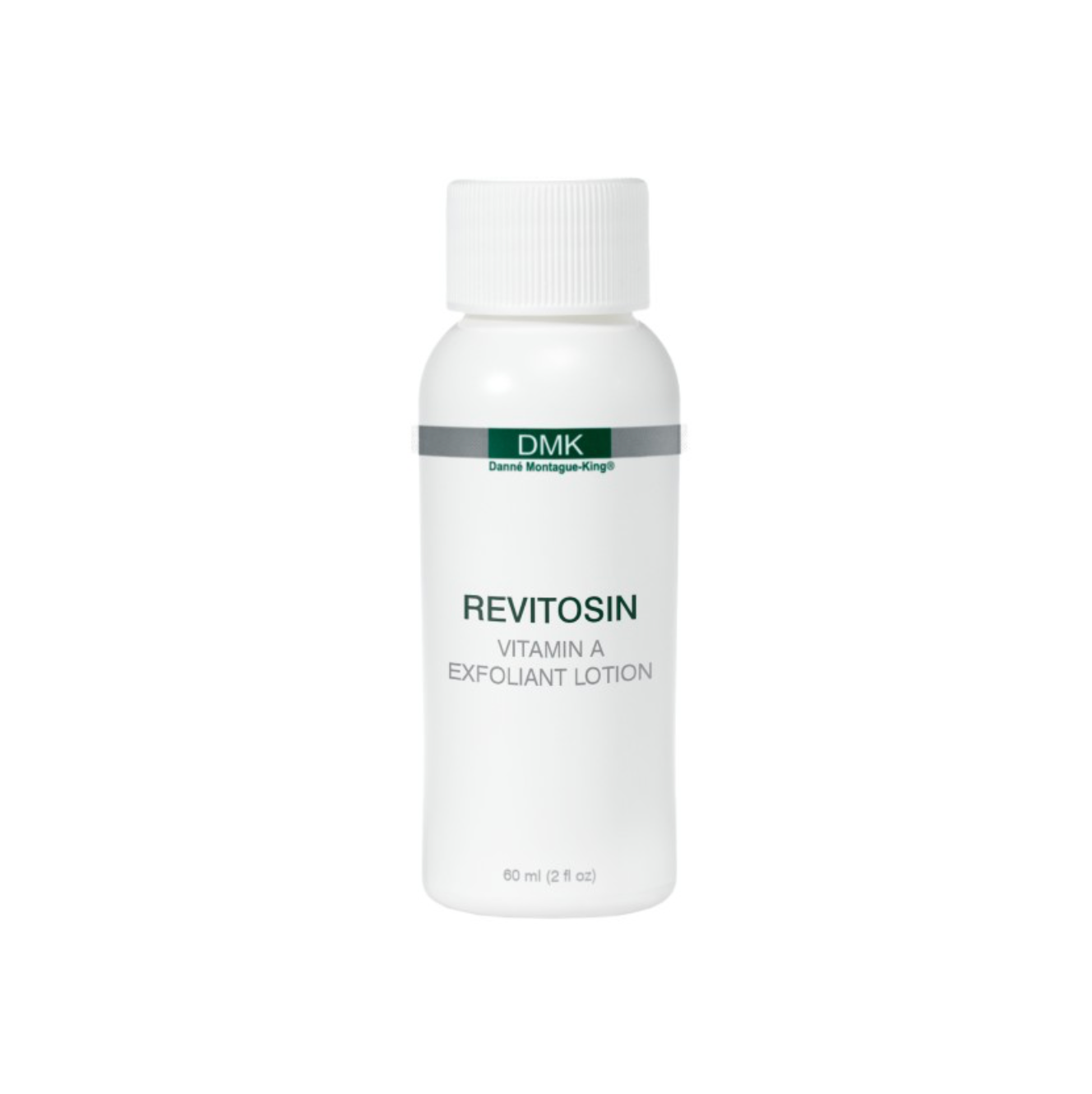 DMK Revitosin 60ml