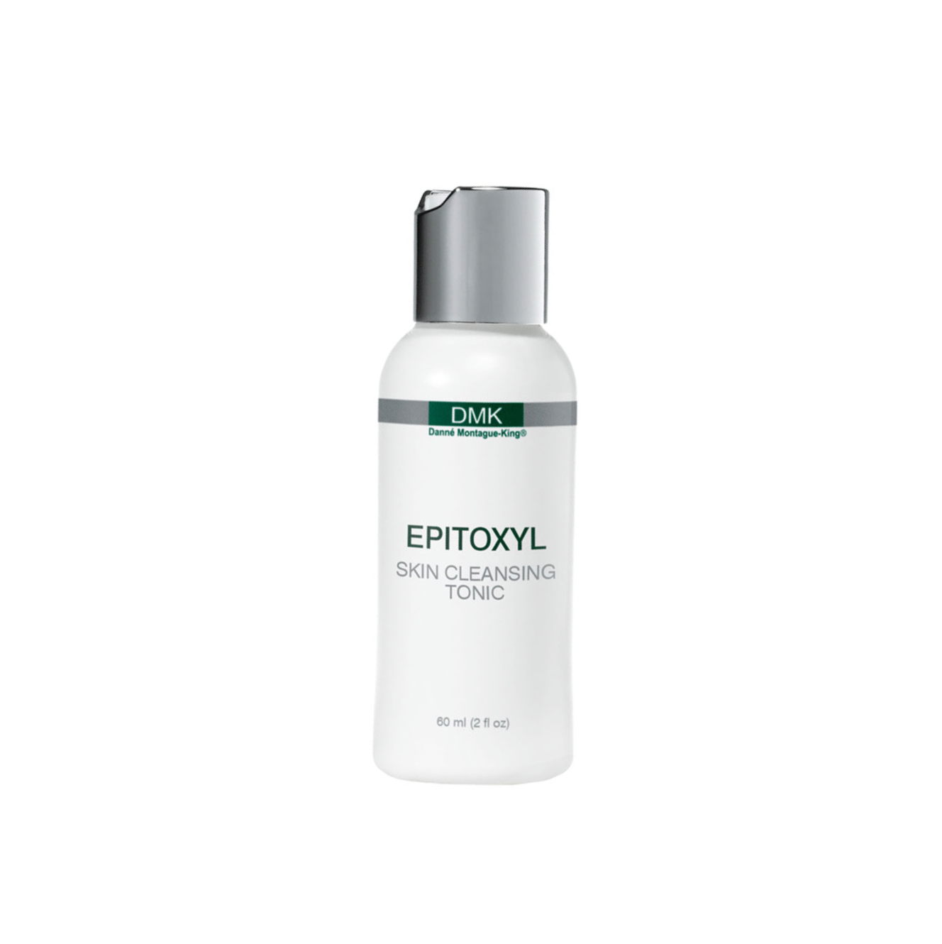 DMK Epitoxyl 60ml