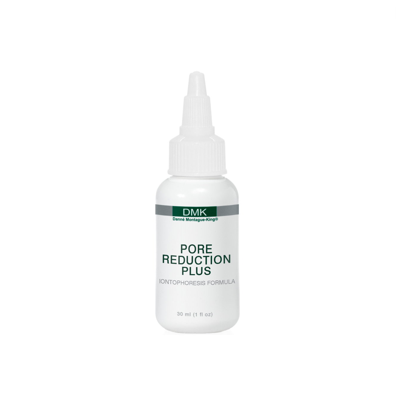DMK Pore Reduction Drops 30ml