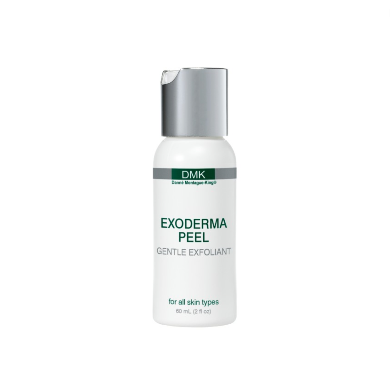 DMK Exoderma Peel 60ml