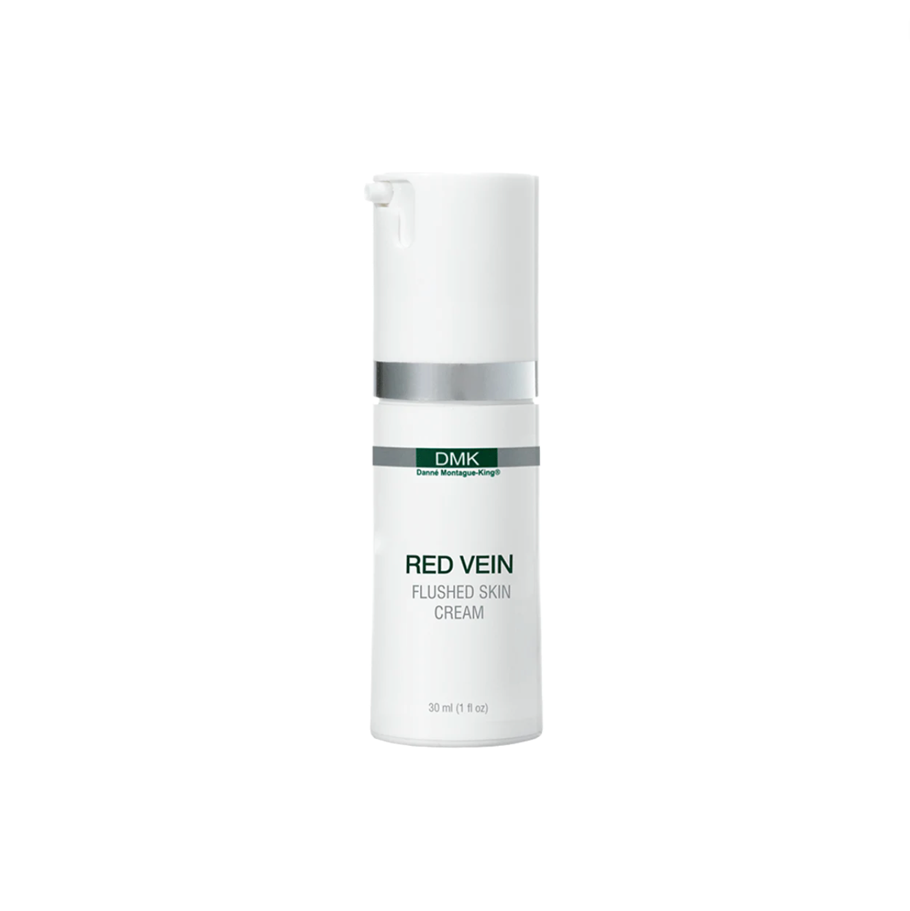 DMK Red Vein Cream 30ml