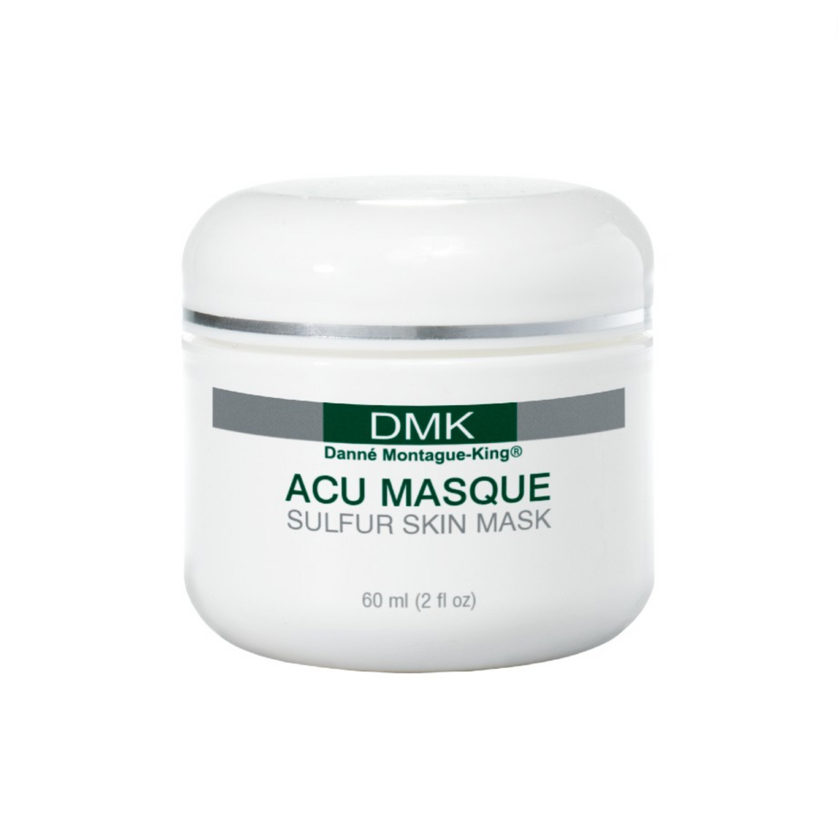 DMK Acu Masque 60ml