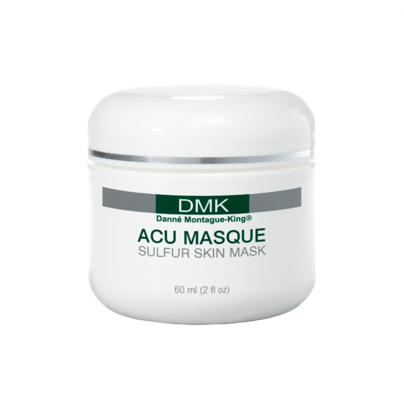 DMK Acu Masque 60ml