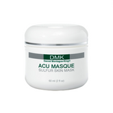 DMK Acu Masque 60ml