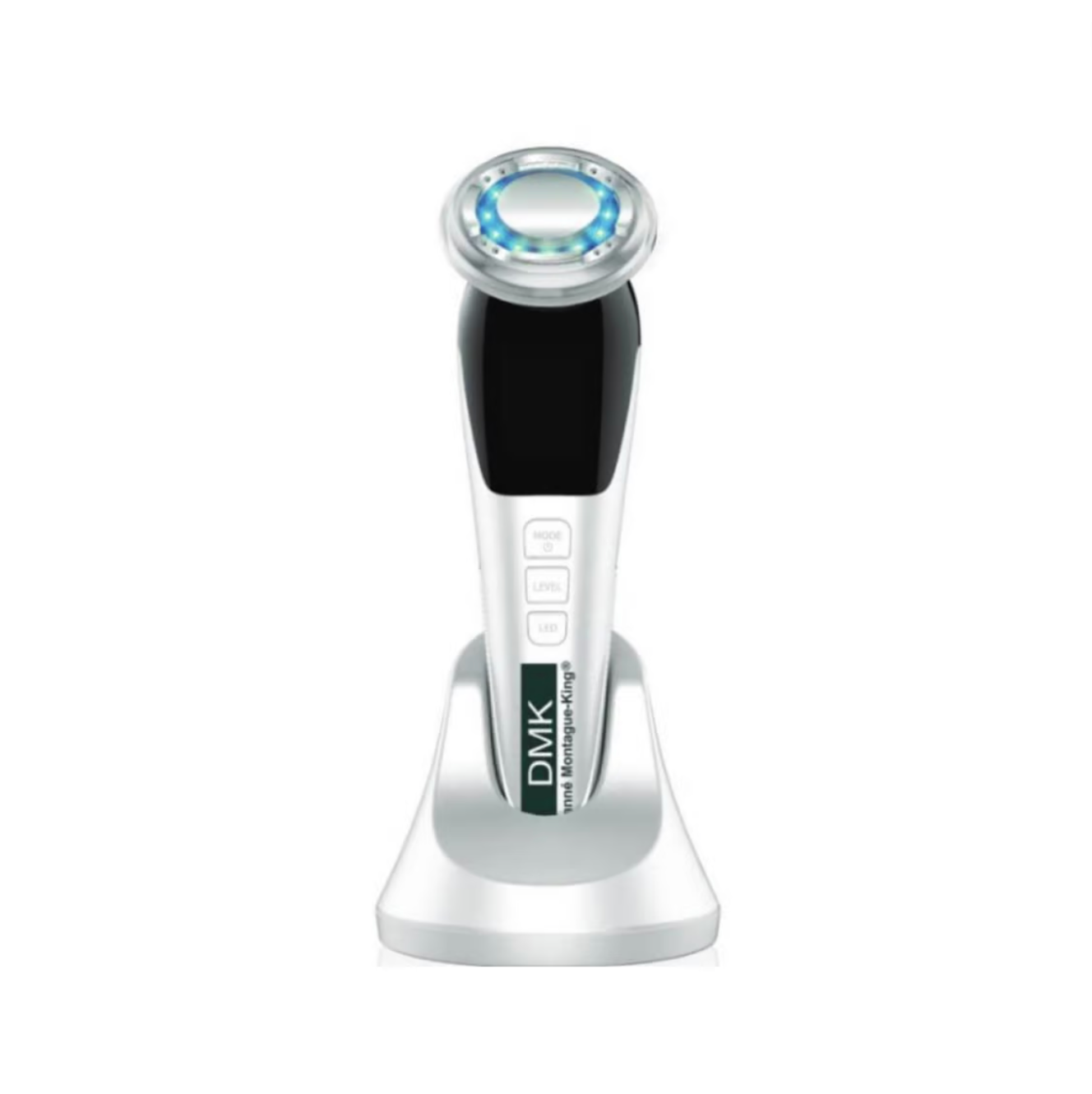 DMK Thermawave Facial Device
