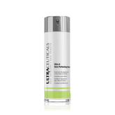 Ultraceuticals A Skin Perfecting Serum 30ml