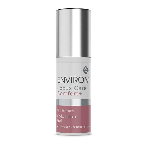 Environ Focus Care Comfort+ Vita-Enriched Colostrum Gel 30ml