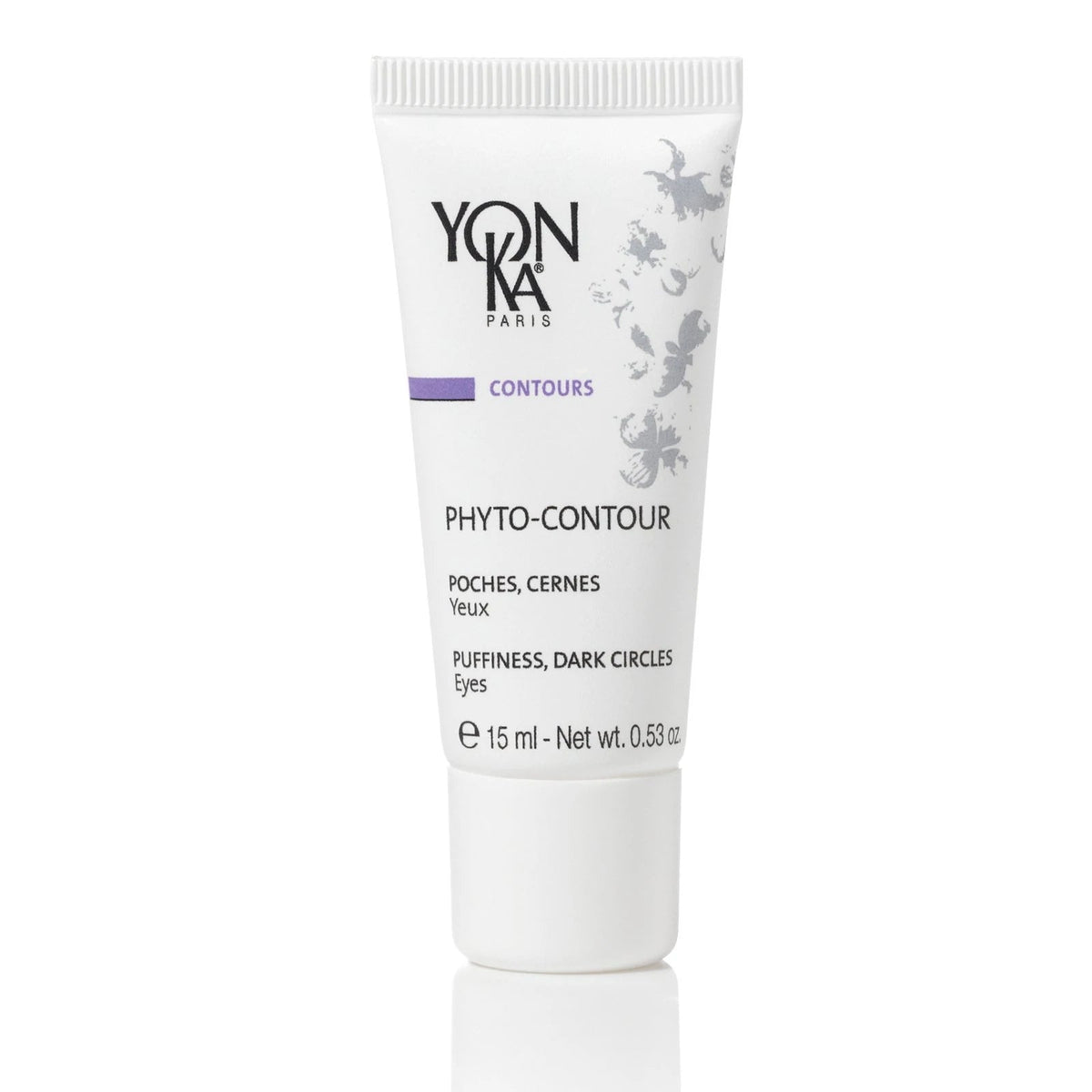 Yonka Paris Phyto-Contour 15ml