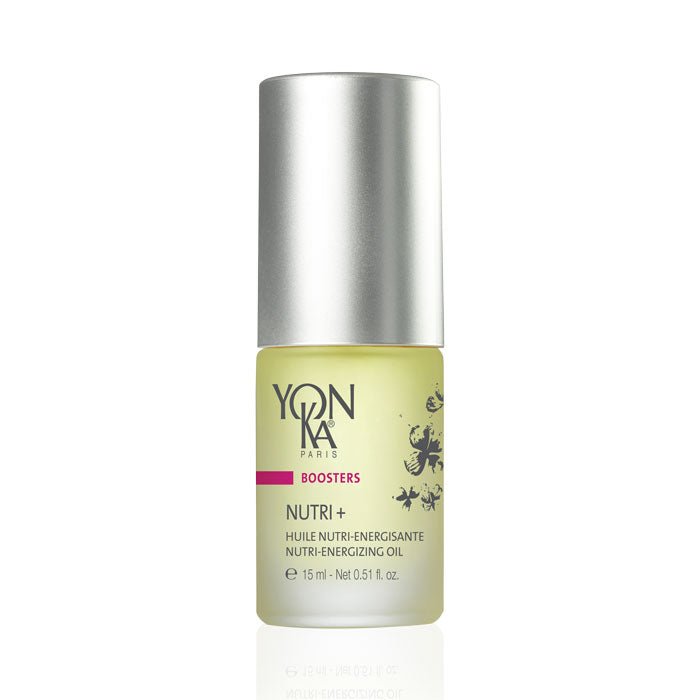 Yonka Paris Booster Nutri+ 15ml