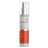 Environ Skin EssentiA Vita Antioxidant AVST1 Moisturiser 50ml