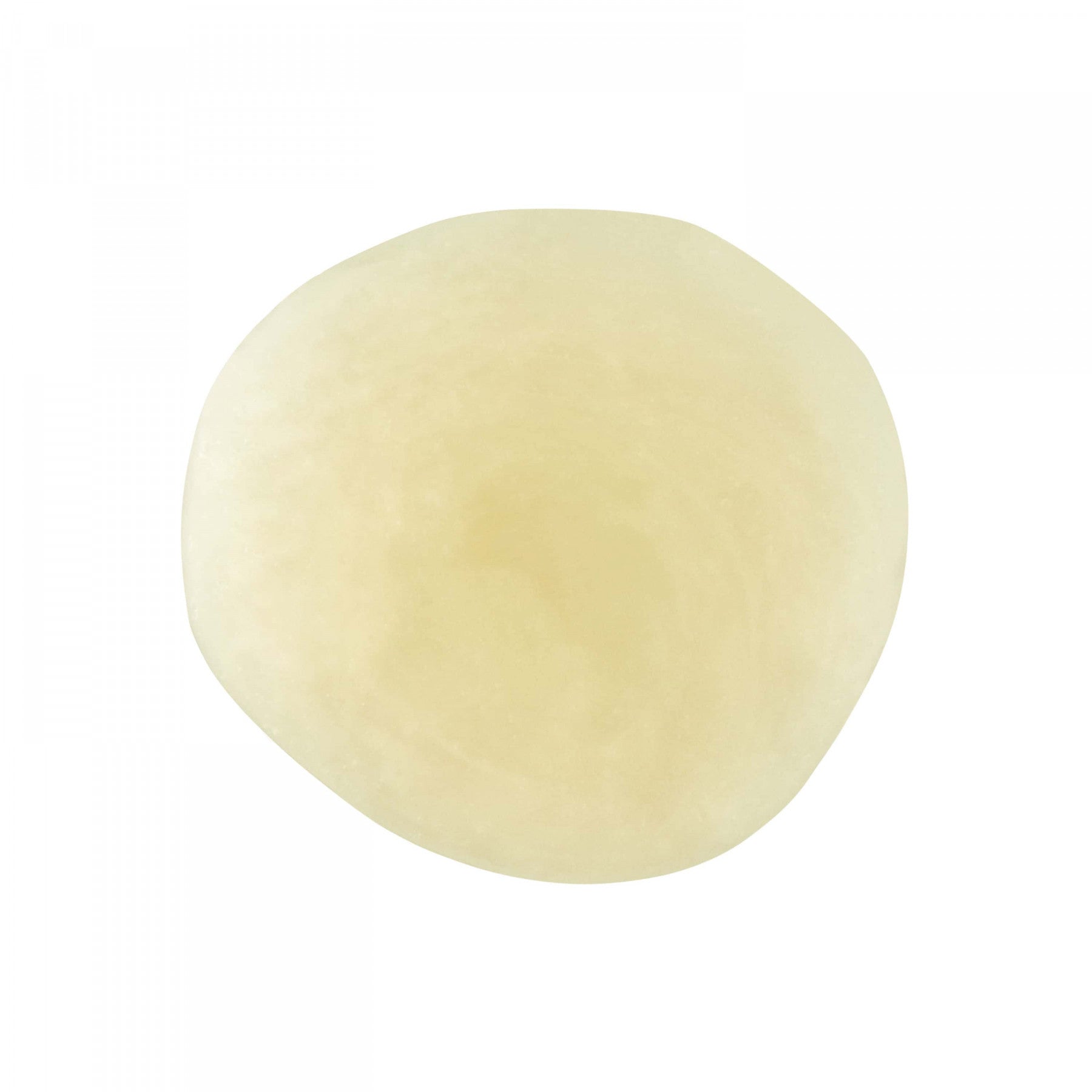 Cosmedix Elite Gentle Clean 150ml