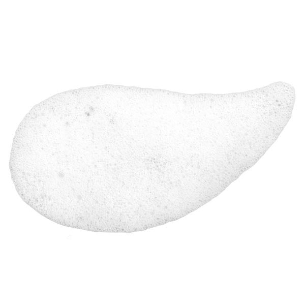 Cosmedix Clarify  Salicylic Acid Foaming Cleanser 145ml