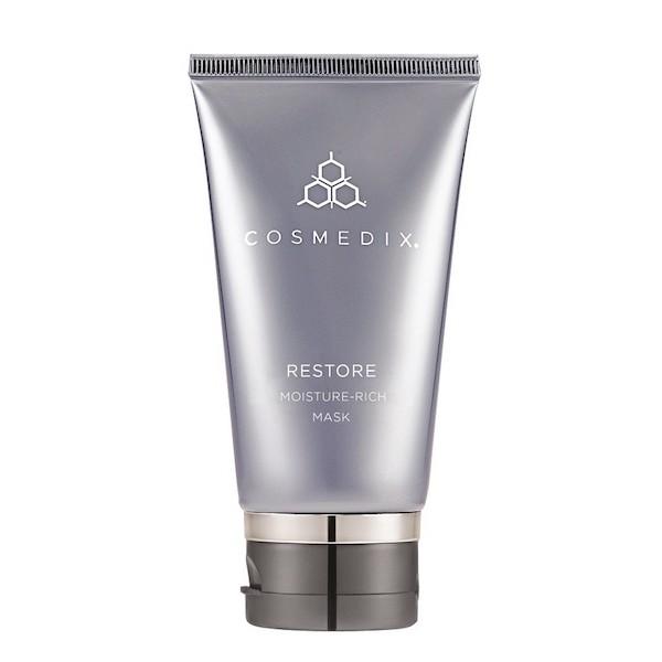 Cosmedix Restore Moisture-Rich Mask 74g