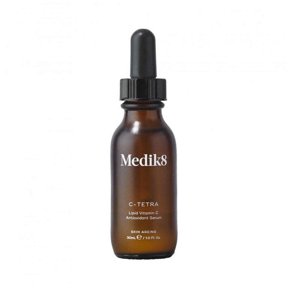 Medik8 C-Tetra 30ml