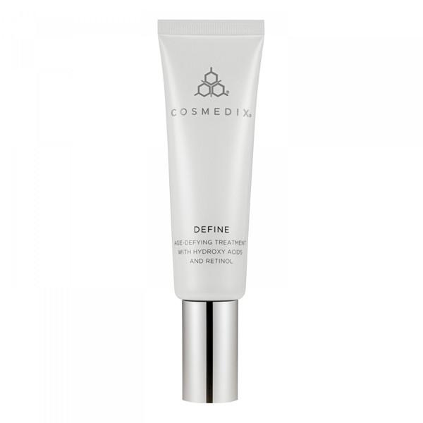Cosmedix Define Age-Defying Treatment 45g