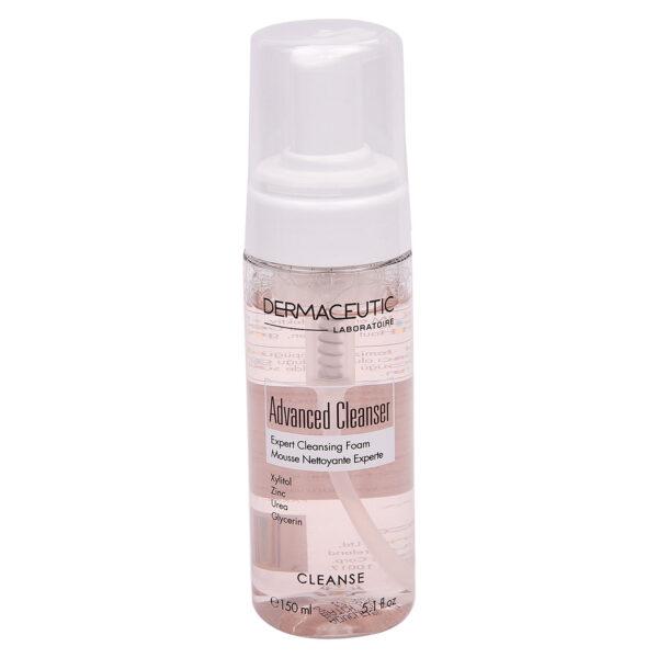 Dermaceutic Advanced Cleanser 150ml