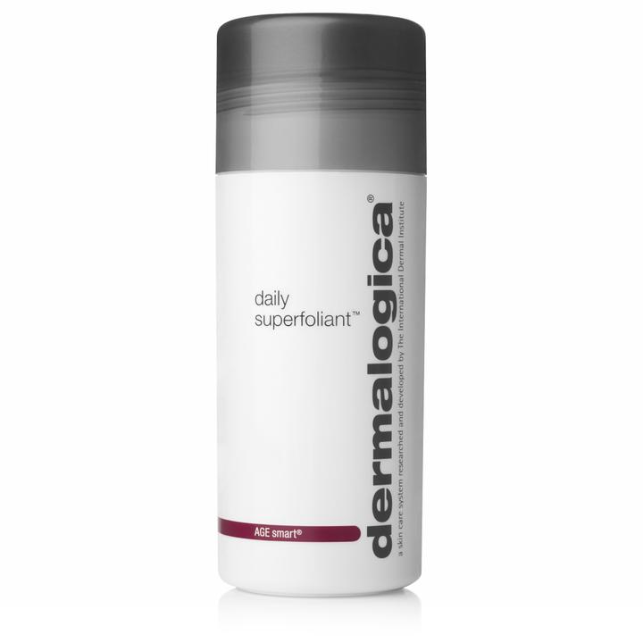 Dermalogica Daily Superfoliant 57g