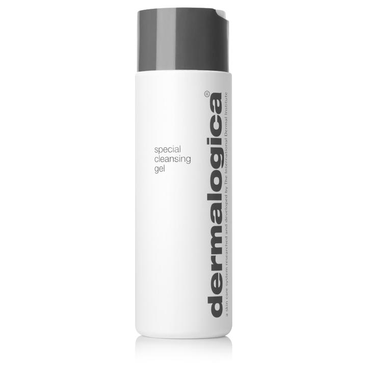 Dermalogica Special Cleansing Gel 500ml