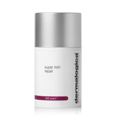 Dermalogica Super Rich Repair 50ml