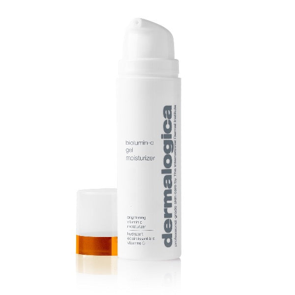 Dermalogica Biolumin-C Gel Moisturizer 50ml
