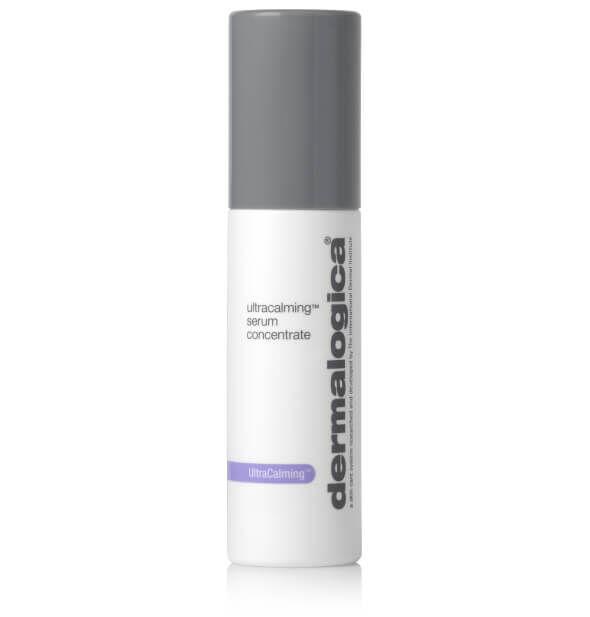 Dermalogica UltraCalming Serum concentrate 40ml