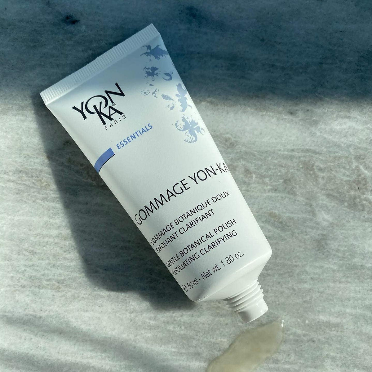 Yonka Paris Gommage Yon-ka 50ml